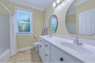 4422 Dula Street, Durham, NC 27705 - Photo 28