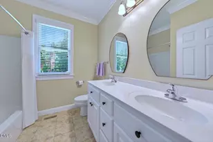 4422 Dula St, Durham, NC 27705 - Photo 28