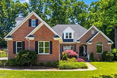 4422 Dula Street, Durham, NC 27705 - Photo 1