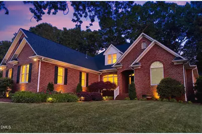 4422 Dula Street, Durham, NC 27705 - Photo 36