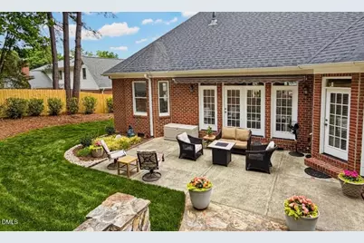 4422 Dula Street, Durham, NC 27705 - Photo 30