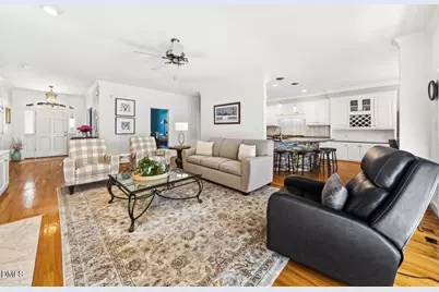 4422 Dula Street, Durham, NC 27705 - Photo 12