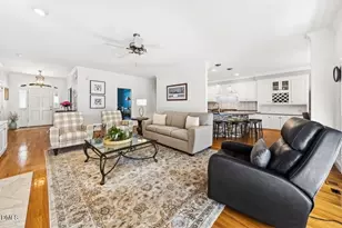 4422 Dula St, Durham, NC 27705 - Photo 12
