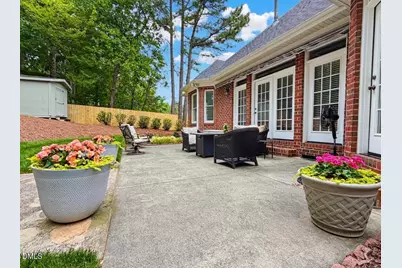 4422 Dula Street, Durham, NC 27705 - Photo 32