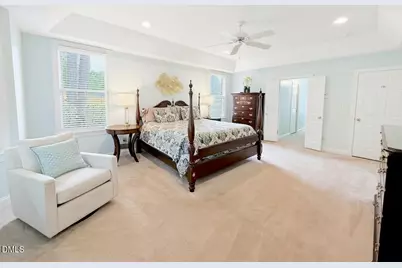4422 Dula Street, Durham, NC 27705 - Photo 24