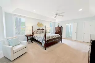 4422 Dula St, Durham, NC 27705 - Photo 24