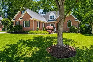 4422 Dula St, Durham, NC 27705 - Photo 2