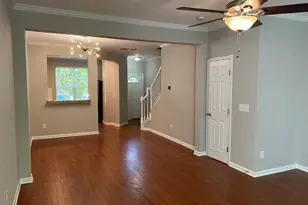 3022 Berkeley Springs Pl, Raleigh, NC 27616 - Photo 12