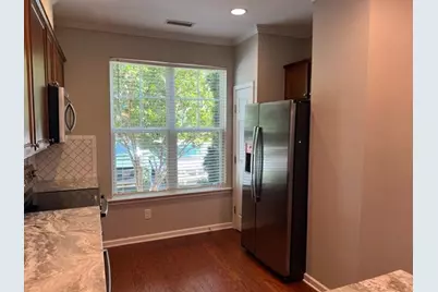 3022 Berkeley Springs Place, Raleigh, NC 27616 - Photo 4