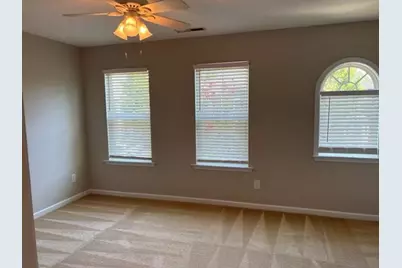 3022 Berkeley Springs Place, Raleigh, NC 27616 - Photo 22
