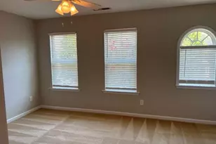 3022 Berkeley Springs Pl, Raleigh, NC 27616 - Photo 22