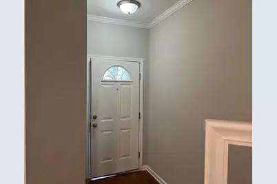 3022 Berkeley Springs Place, Raleigh, NC 27616 - Photo 2