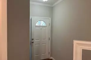 3022 Berkeley Springs Pl, Raleigh, NC 27616 - Photo 2
