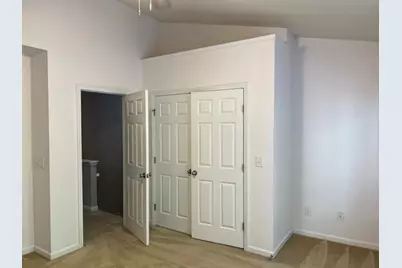 3022 Berkeley Springs Place, Raleigh, NC 27616 - Photo 18