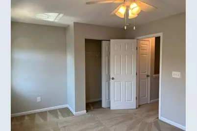 3022 Berkeley Springs Place, Raleigh, NC 27616 - Photo 24