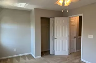 3022 Berkeley Springs Pl, Raleigh, NC 27616 - Photo 24