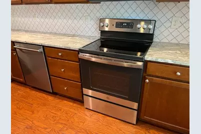3022 Berkeley Springs Place, Raleigh, NC 27616 - Photo 6