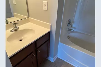 3022 Berkeley Springs Place, Raleigh, NC 27616 - Photo 26