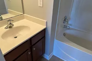 3022 Berkeley Springs Pl, Raleigh, NC 27616 - Photo 26
