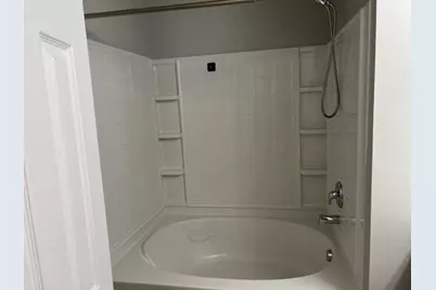 3022 Berkeley Springs Place, Raleigh, NC 27616 - Photo 20
