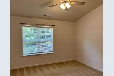 3022 Berkeley Springs Place, Raleigh, NC 27616 - Photo 16