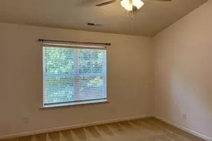3022 Berkeley Springs Pl, Raleigh, NC 27616 - Photo 16