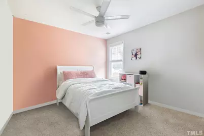 512 Atwood Drive, Clayton, NC 27520 - Photo 12
