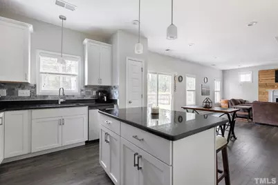 512 Atwood Drive, Clayton, NC 27520 - Photo 6
