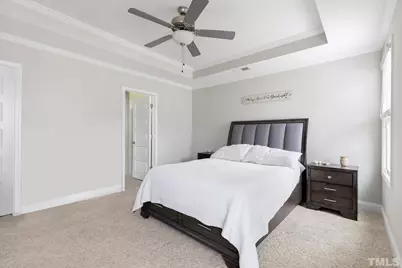 512 Atwood Drive, Clayton, NC 27520 - Photo 10