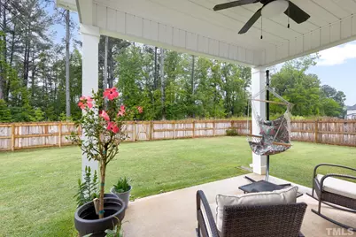 512 Atwood Drive, Clayton, NC 27520 - Photo 16