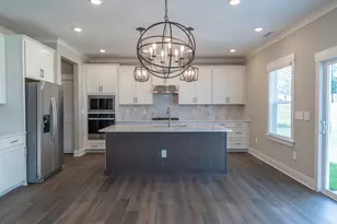 3528 Blythedale Ln, Raleigh, NC 27616 - Photo 2