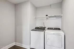 3528 Blythedale Ln, Raleigh, NC 27616 - Photo 24