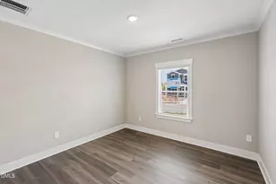 3528 Blythedale Ln, Raleigh, NC 27616 - Photo 10