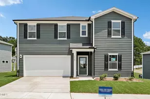 3528 Blythedale Ln, Raleigh, NC 27616 - Photo 1