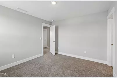 3528 Blythedale Lane, Raleigh, NC 27616 - Photo 26