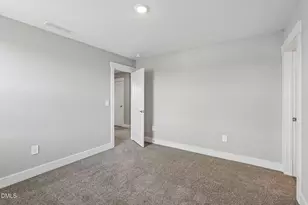 3528 Blythedale Ln, Raleigh, NC 27616 - Photo 26
