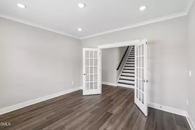 3528 Blythedale Lane, Raleigh, NC 27616 - Photo 14