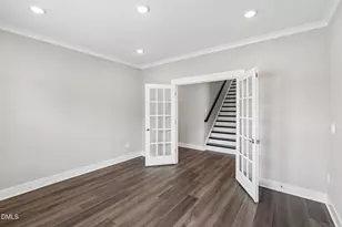 3528 Blythedale Ln, Raleigh, NC 27616 - Photo 14
