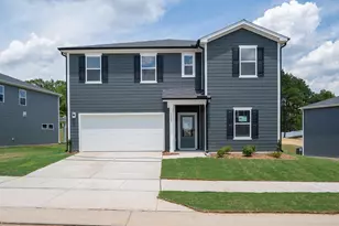 3528 Blythedale Ln, Raleigh, NC 27616 - Photo 1