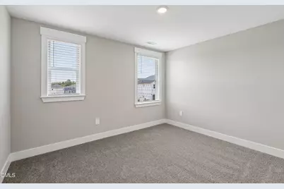 3528 Blythedale Lane, Raleigh, NC 27616 - Photo 32