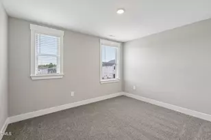 3528 Blythedale Ln, Raleigh, NC 27616 - Photo 32