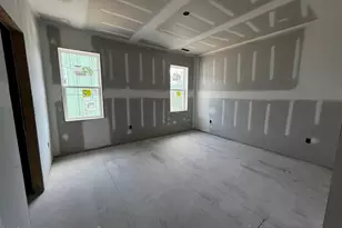 6055 Scalybark Rd, Durham, NC 27712 - Photo 14