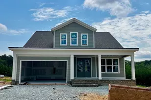6055 Scalybark Rd, Durham, NC 27712 - Photo 1