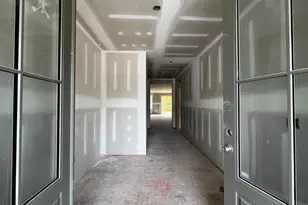 6055 Scalybark Rd, Durham, NC 27712 - Photo 2