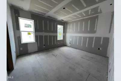 6055 Scalybark Road, Durham, NC 27712 - Photo 14