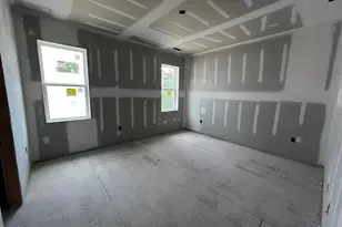 6055 Scalybark Rd, Durham, NC 27712 - Photo 14