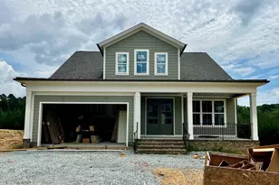 6055 Scalybark Rd, Durham, NC 27712 - Photo 1