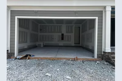 6055 Scalybark Road, Durham, NC 27712 - Photo 18