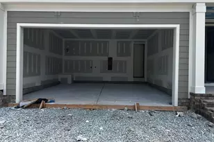 6055 Scalybark Rd, Durham, NC 27712 - Photo 18
