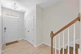 6003 Giddings St, Raleigh, NC 27616 - Photo 6